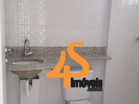 Apartamento à venda com 3 quartos, 80m² - Foto 8