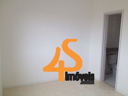 Apartamento à venda com 3 quartos, 80m² - Foto 9