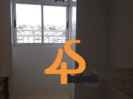 Apartamento à venda com 3 quartos, 80m² - Foto 10