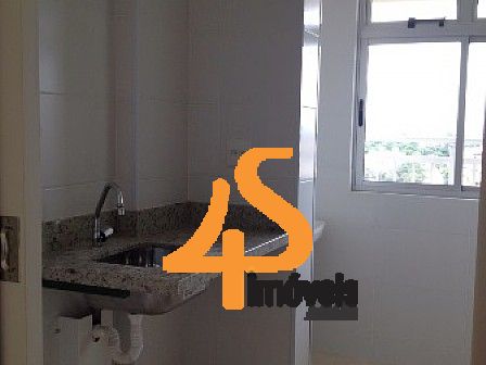 Apartamento à venda com 3 quartos, 80m² - Foto 11