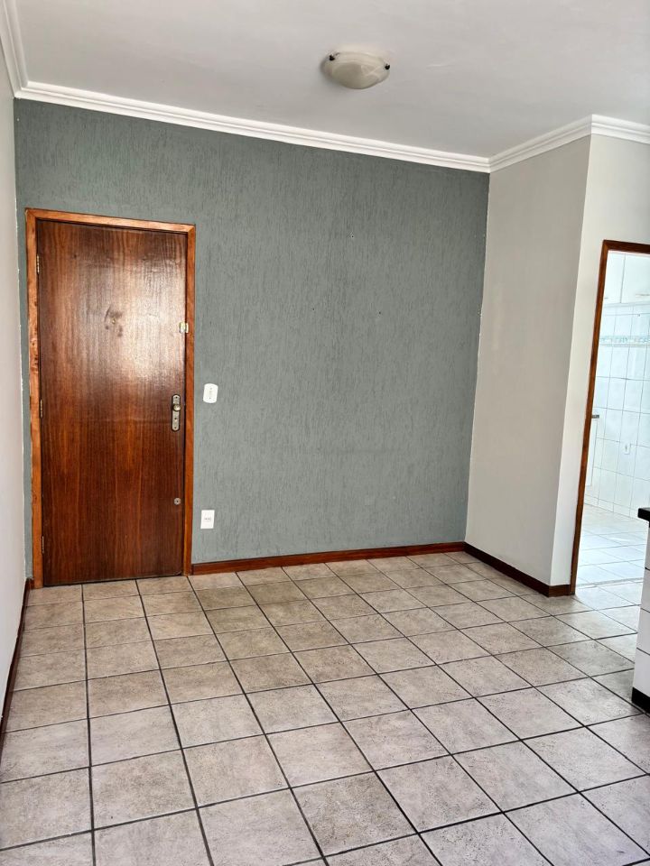 Apartamento para alugar com 3 quartos, 65m² - Foto 1