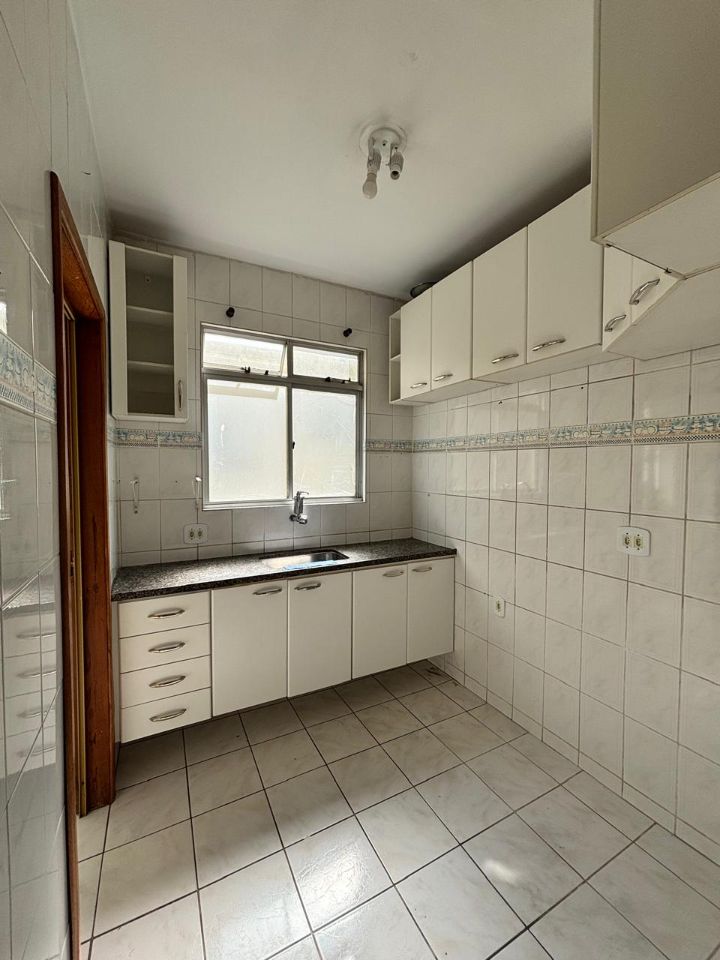 Apartamento para alugar com 3 quartos, 65m² - Foto 8