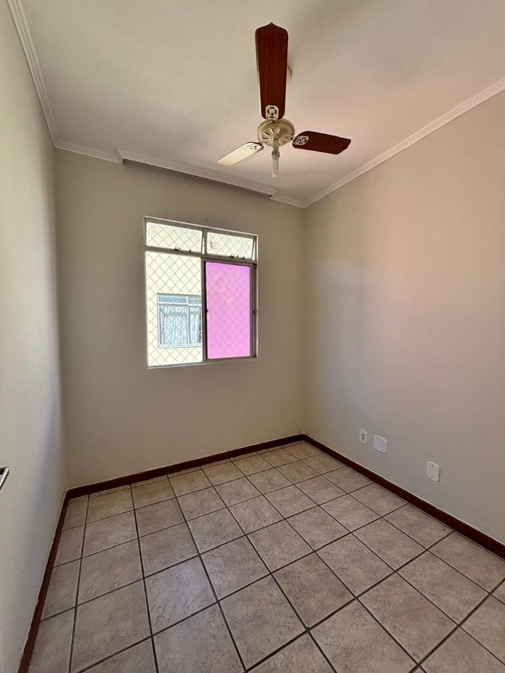 Apartamento para alugar com 3 quartos, 65m² - Foto 3