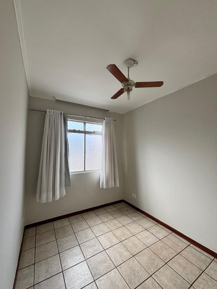 Apartamento para alugar com 3 quartos, 65m² - Foto 7