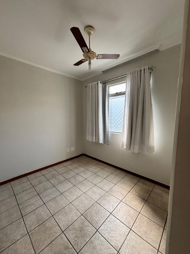 Apartamento para alugar com 3 quartos, 65m² - Foto 6