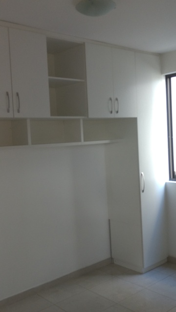 Apartamento para alugar com 2 quartos, 105m² - Foto 6