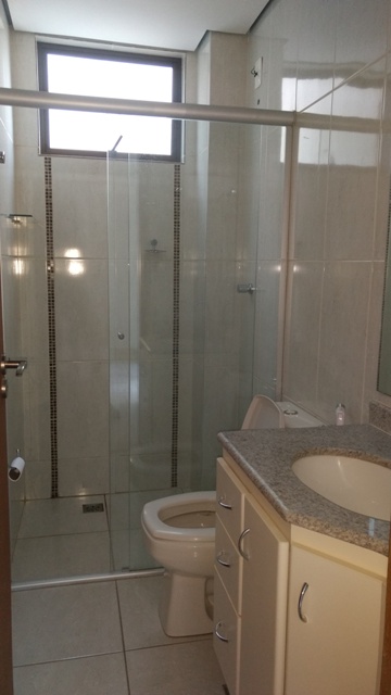 Apartamento para alugar com 2 quartos, 105m² - Foto 7