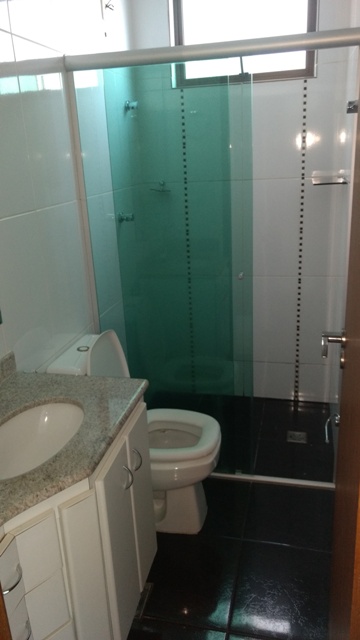 Apartamento para alugar com 2 quartos, 105m² - Foto 8