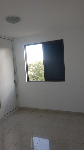 Apartamento para alugar com 2 quartos, 105m² - Foto 5