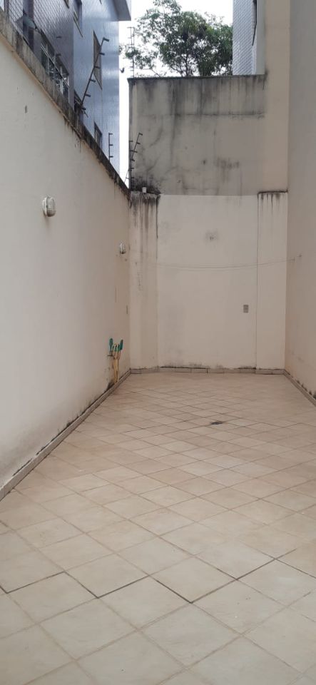 Apartamento para alugar com 2 quartos, 105m² - Foto 14