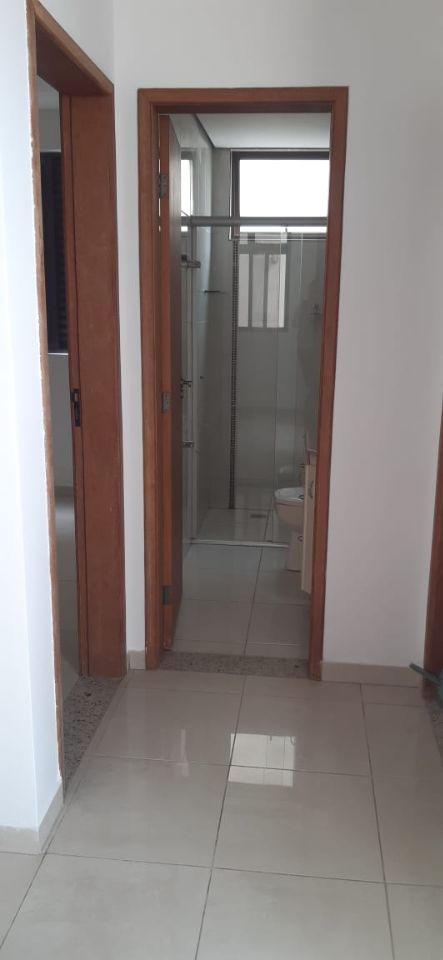 Apartamento para alugar com 2 quartos, 105m² - Foto 3