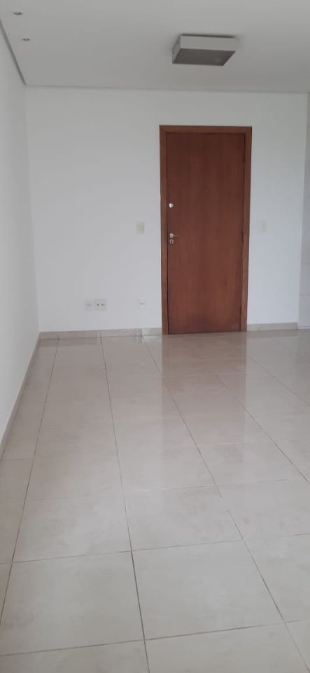 Apartamento para alugar com 2 quartos, 105m² - Foto 4