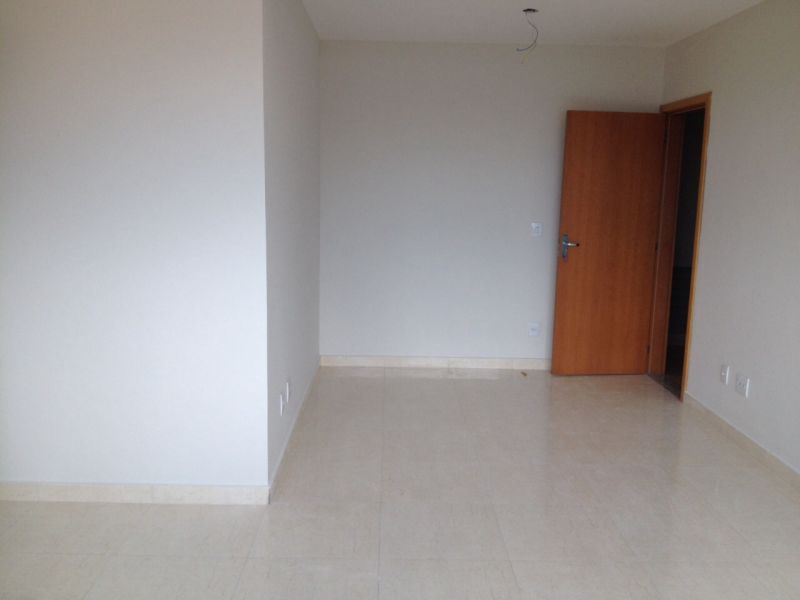 Cobertura à venda com 4 quartos, 126m² - Foto 5