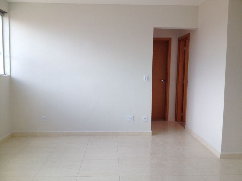 Cobertura à venda com 4 quartos, 126m² - Foto 6