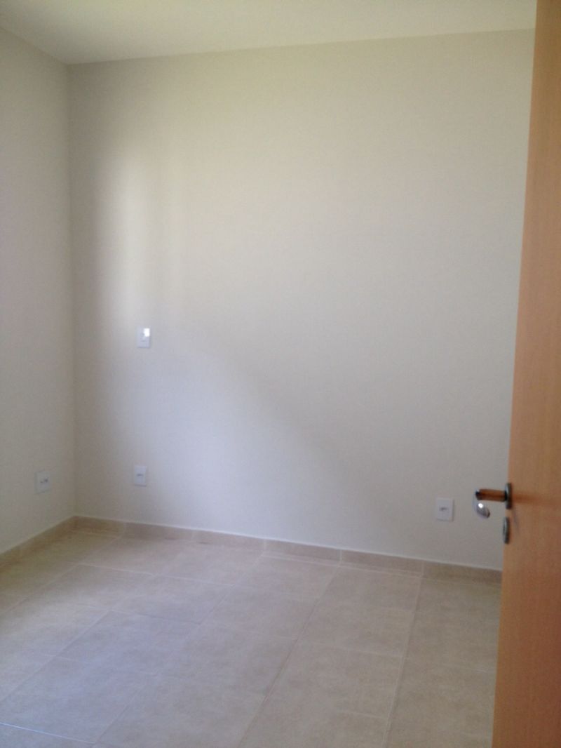 Cobertura à venda com 4 quartos, 126m² - Foto 7