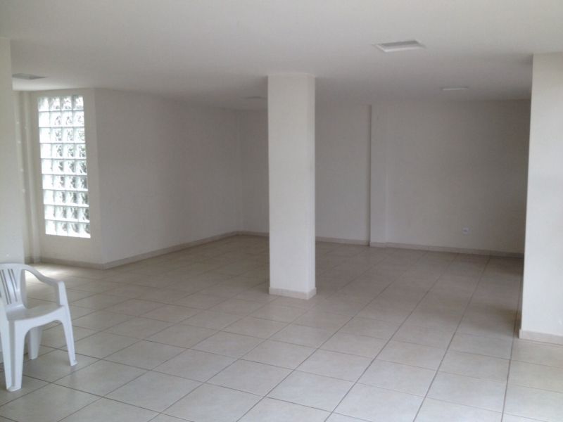 Cobertura à venda com 4 quartos, 126m² - Foto 4