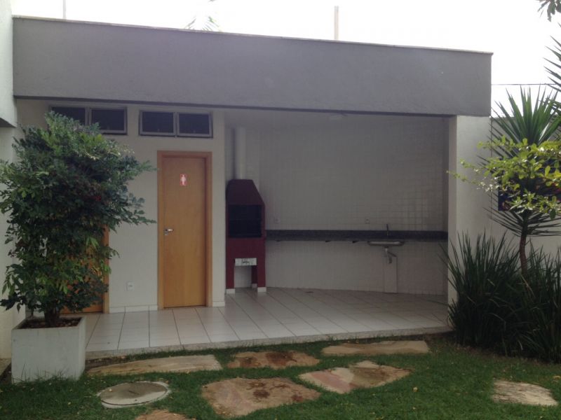 Cobertura à venda com 4 quartos, 126m² - Foto 3