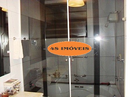 Casa à venda com 7 quartos - Foto 7