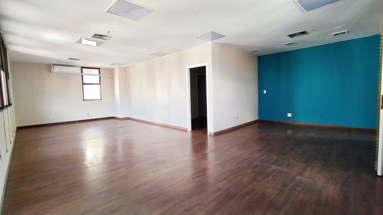 Conjunto Comercial-Sala à venda, 100m² - Foto 2