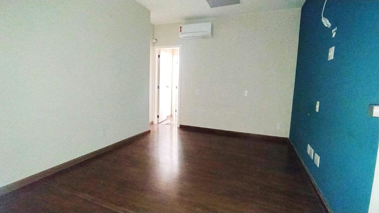 Conjunto Comercial-Sala à venda, 100m² - Foto 5