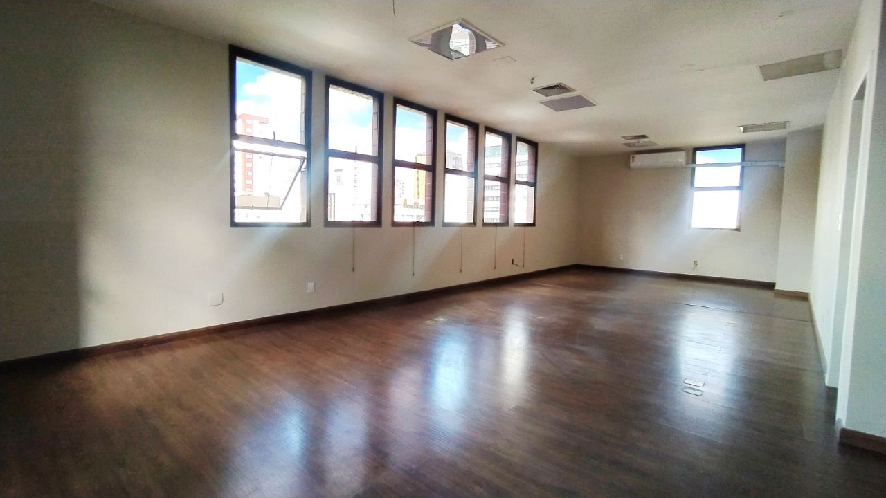 Conjunto Comercial-Sala à venda, 100m² - Foto 7