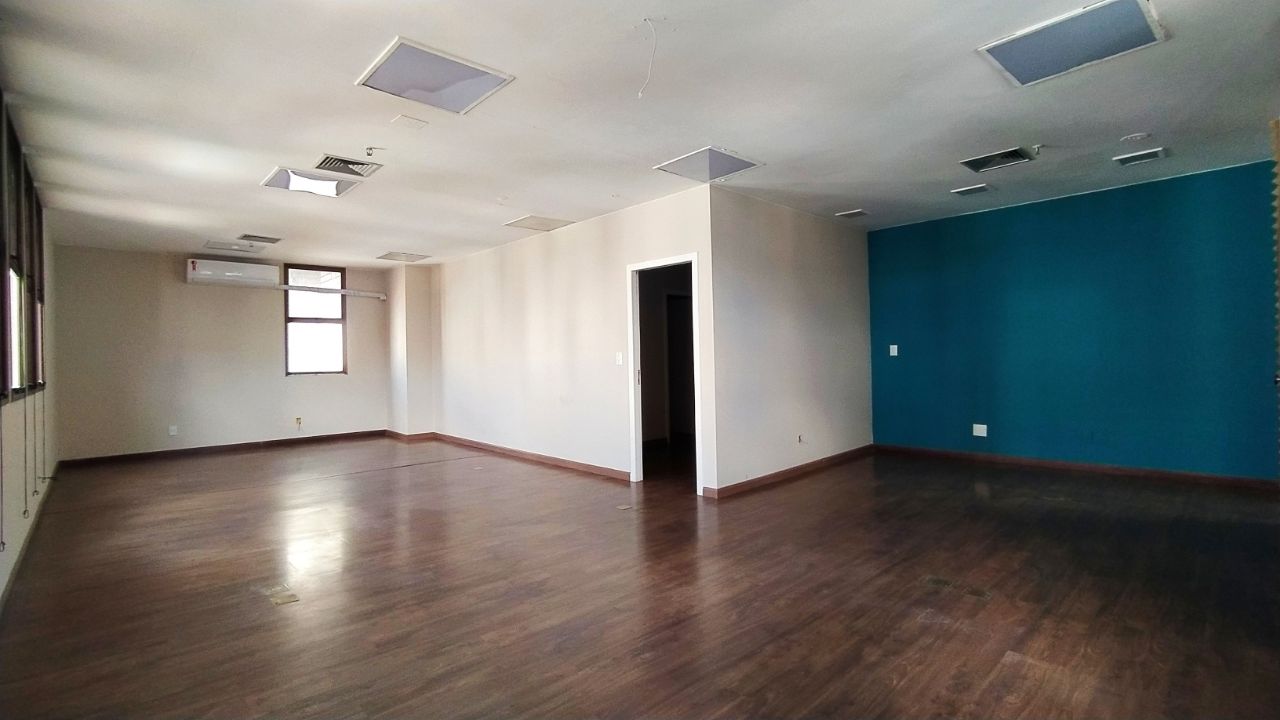 Conjunto Comercial-Sala à venda, 100m² - Foto 8