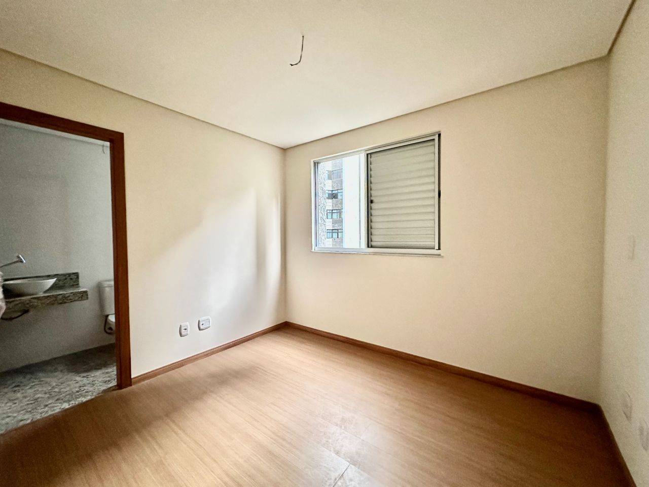 Cobertura à venda com 2 quartos, 100m² - Foto 8