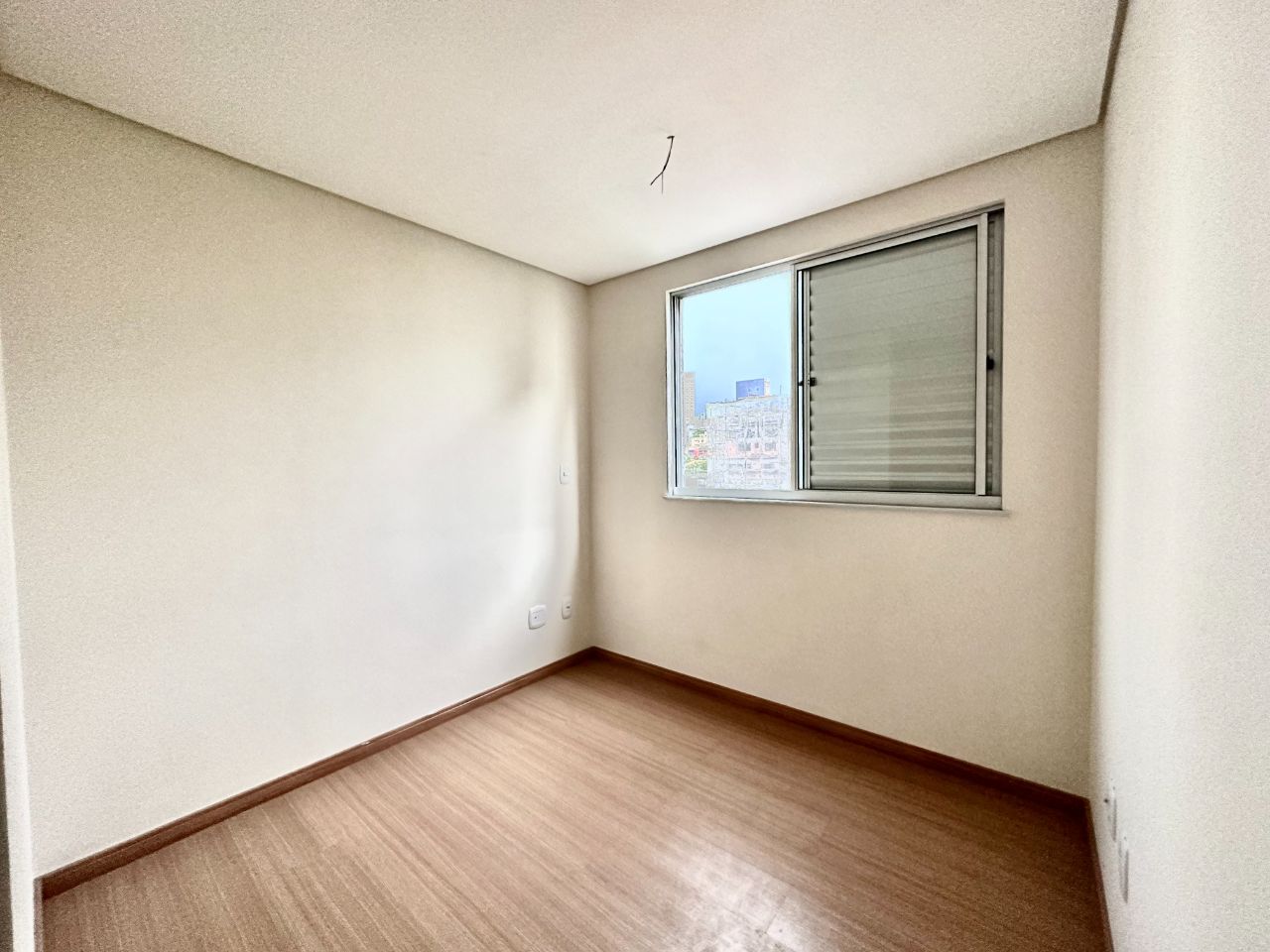 Cobertura à venda com 2 quartos, 100m² - Foto 9