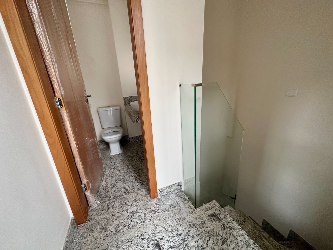 Cobertura à venda com 2 quartos, 100m² - Foto 12