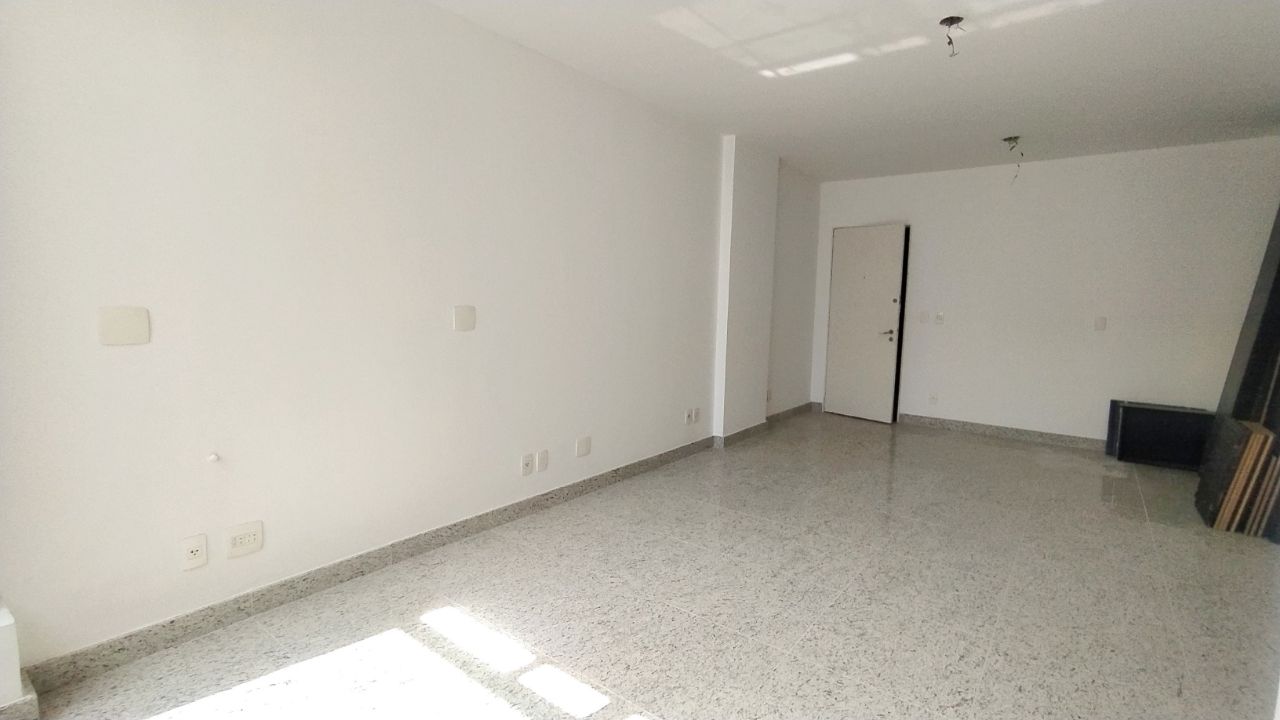 Conjunto Comercial-Sala à venda, 35m² - Foto 4