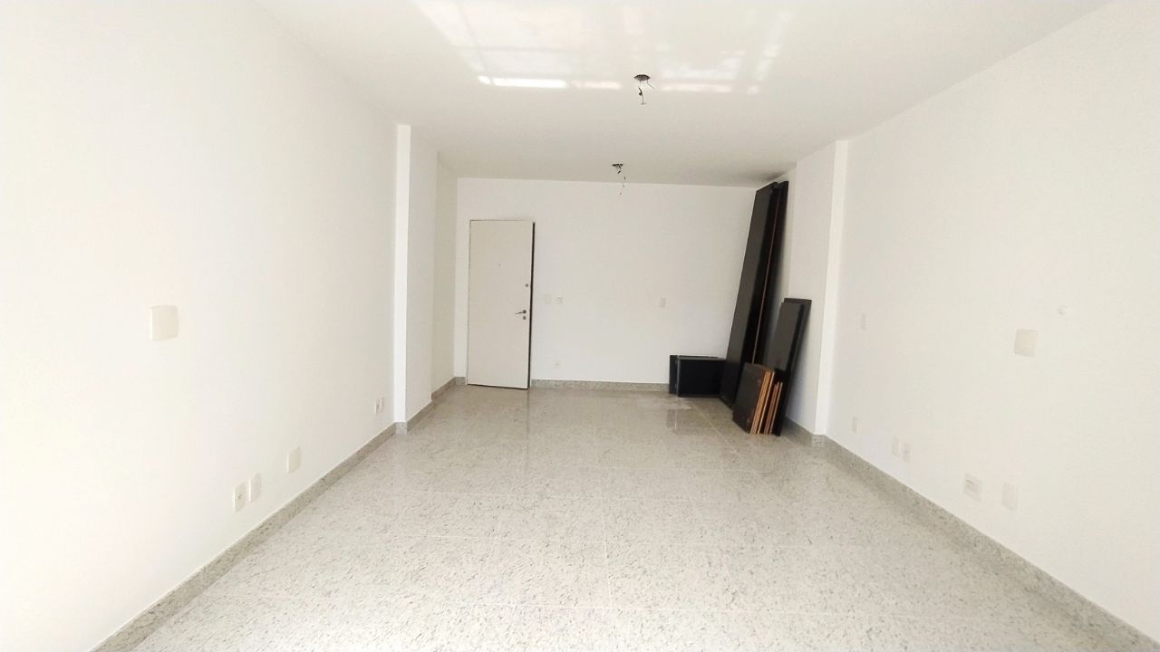 Conjunto Comercial-Sala à venda, 35m² - Foto 5