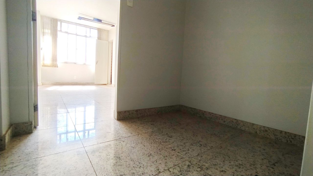 Conjunto Comercial-Sala à venda, 35m² - Foto 3