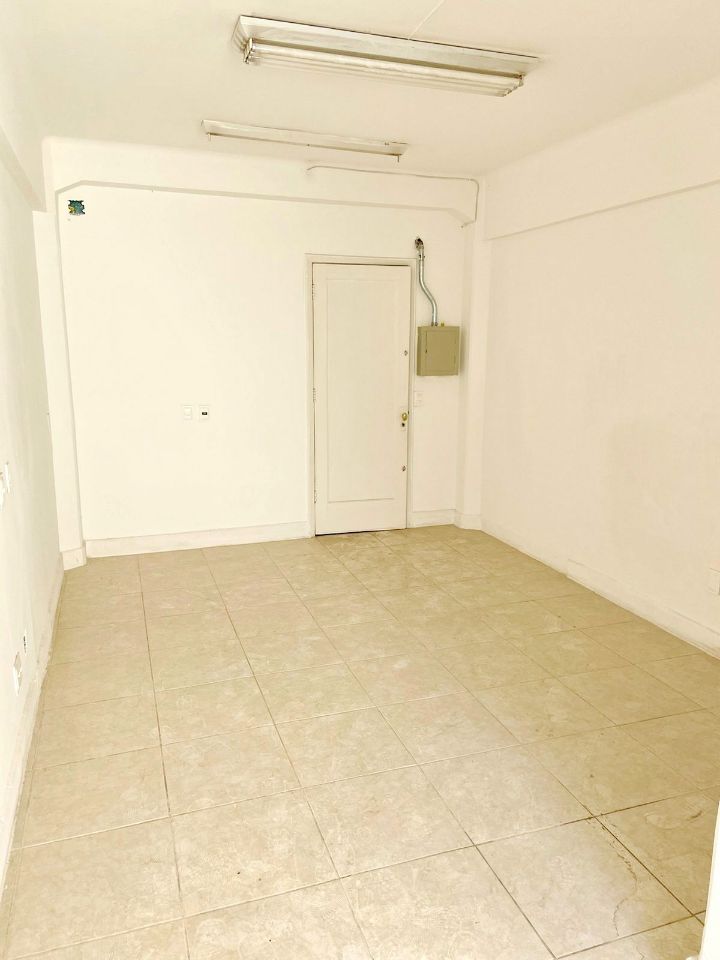 Conjunto Comercial-Sala à venda, 27m² - Foto 3