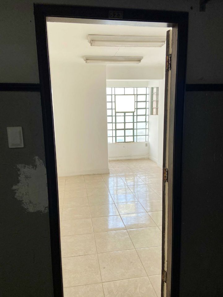 Conjunto Comercial-Sala à venda, 27m² - Foto 4