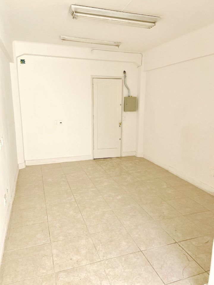 Conjunto Comercial-Sala à venda, 27m² - Foto 6