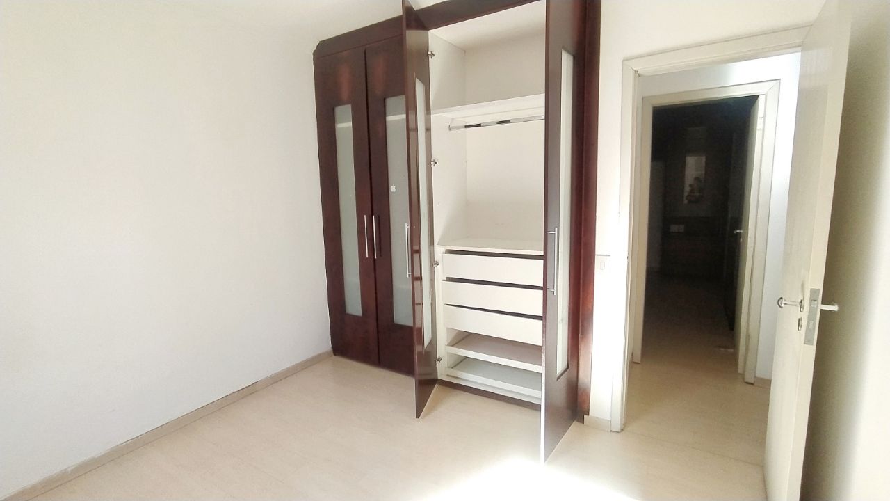 Apartamento à venda com 3 quartos, 130m² - Foto 10