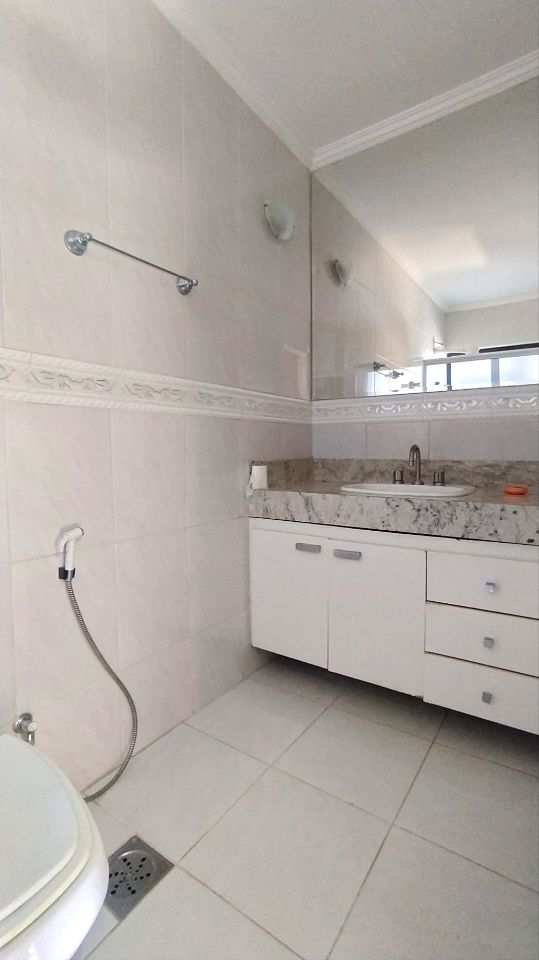 Apartamento à venda com 3 quartos, 130m² - Foto 13