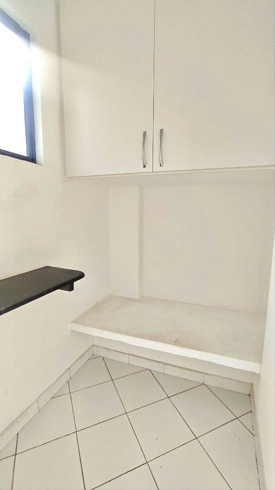 Apartamento à venda com 3 quartos, 130m² - Foto 16