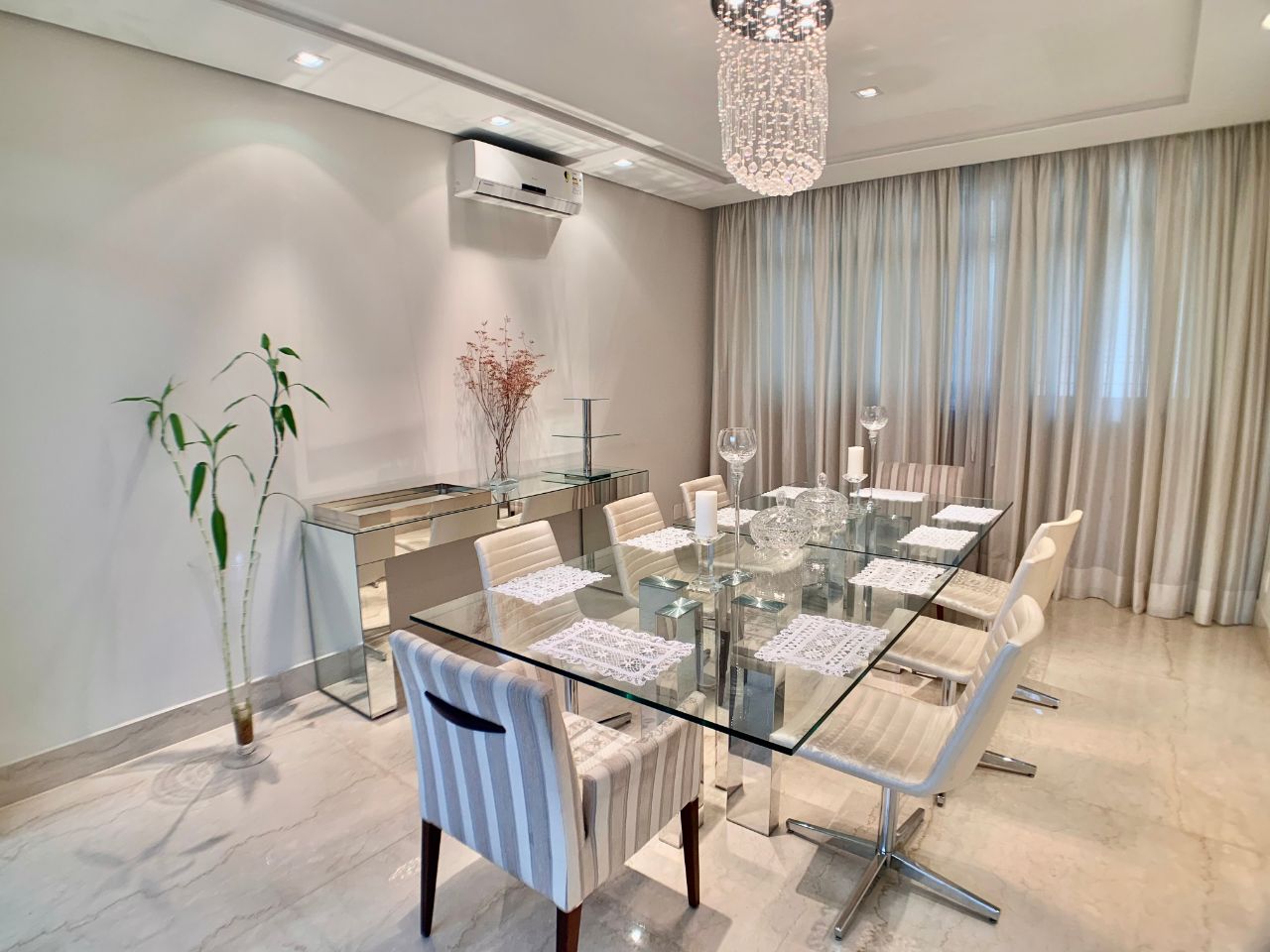 Casa, 7 quartos, 1450 m² - Foto 7