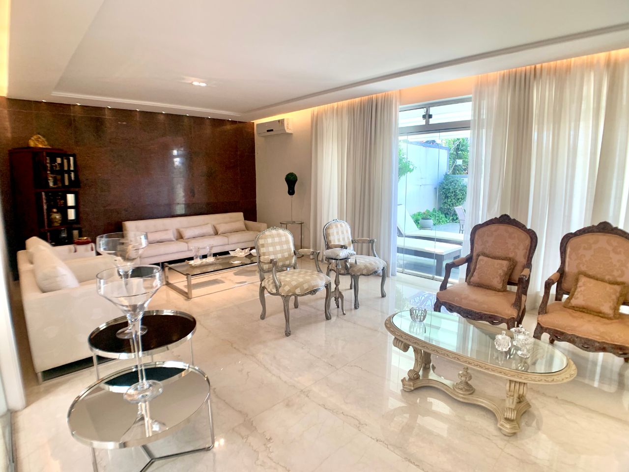 Casa, 7 quartos, 1450 m² - Foto 5