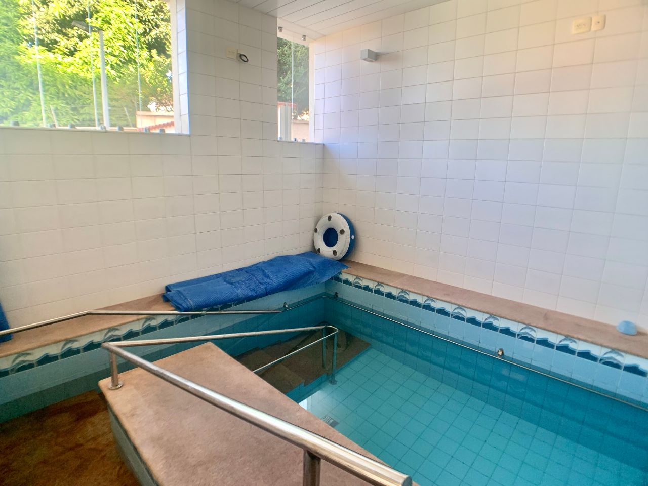 Casa, 7 quartos, 1450 m² - Foto 22