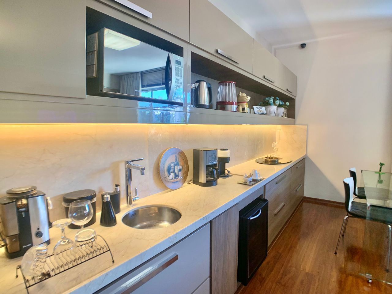 Casa, 7 quartos, 1450 m² - Foto 15