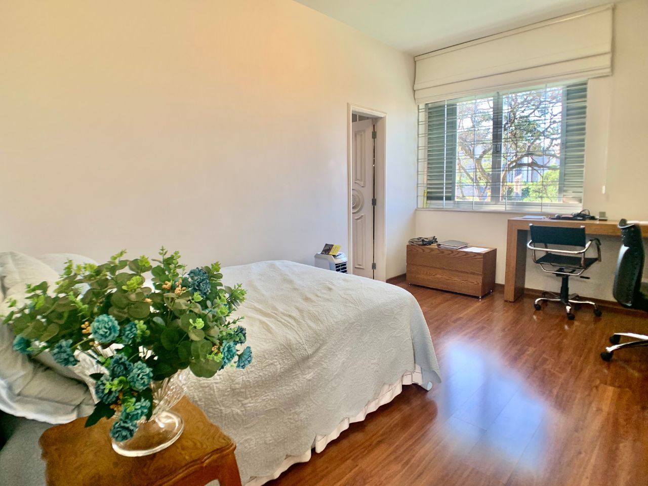 Casa, 7 quartos, 1450 m² - Foto 12