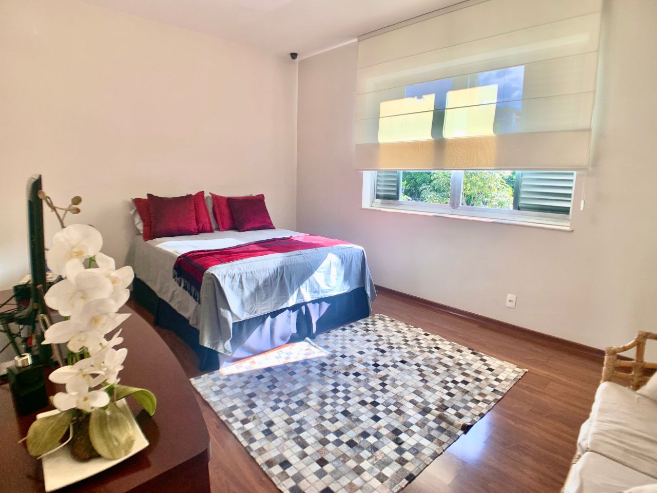 Casa, 7 quartos, 1450 m² - Foto 11