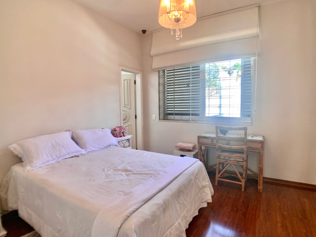 Casa, 7 quartos, 1450 m² - Foto 10