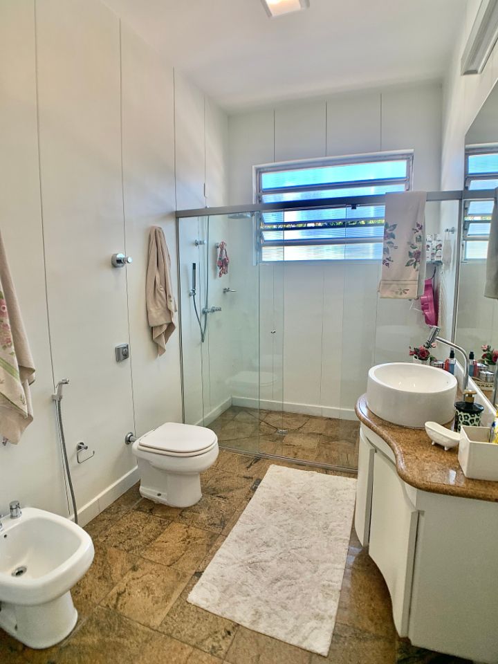 Casa, 7 quartos, 1450 m² - Foto 19