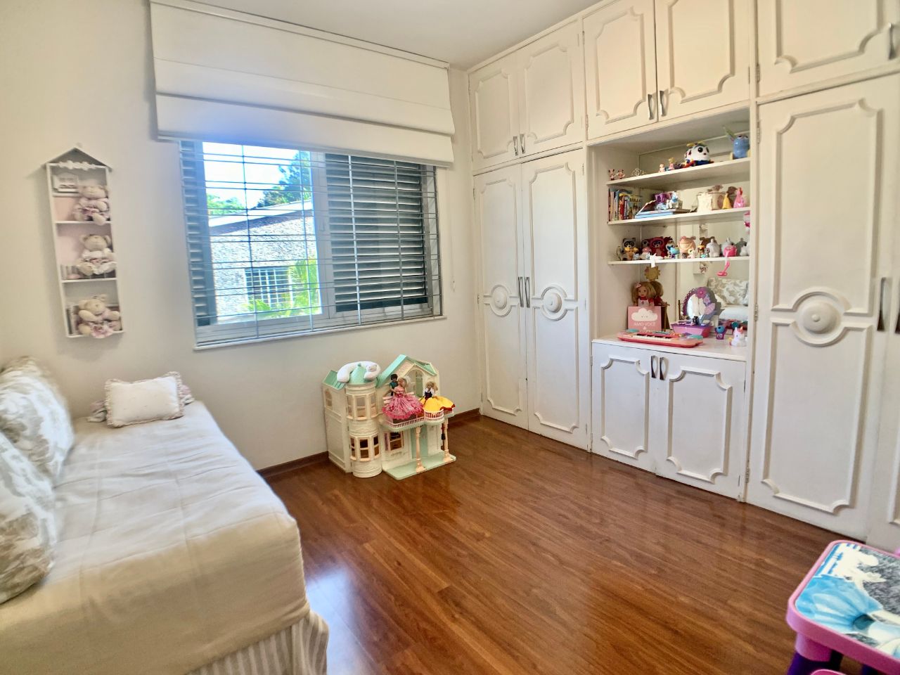 Casa, 7 quartos, 1450 m² - Foto 14