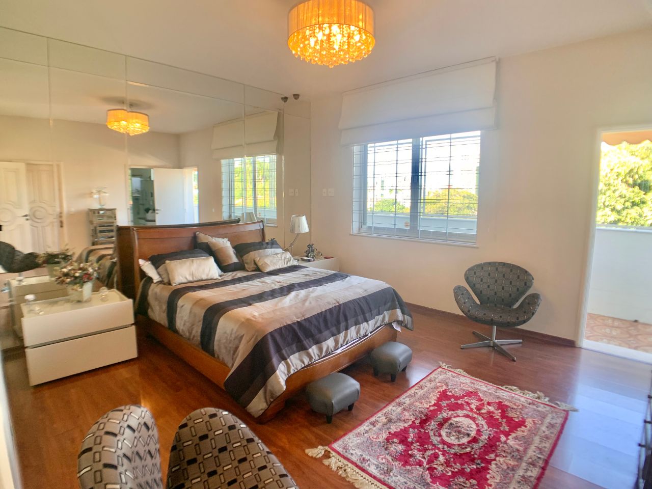 Casa, 7 quartos, 1450 m² - Foto 13