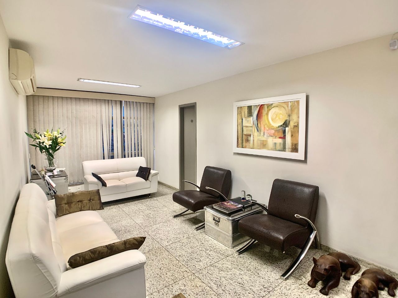 Loja-Salão à venda, 680m² - Foto 2