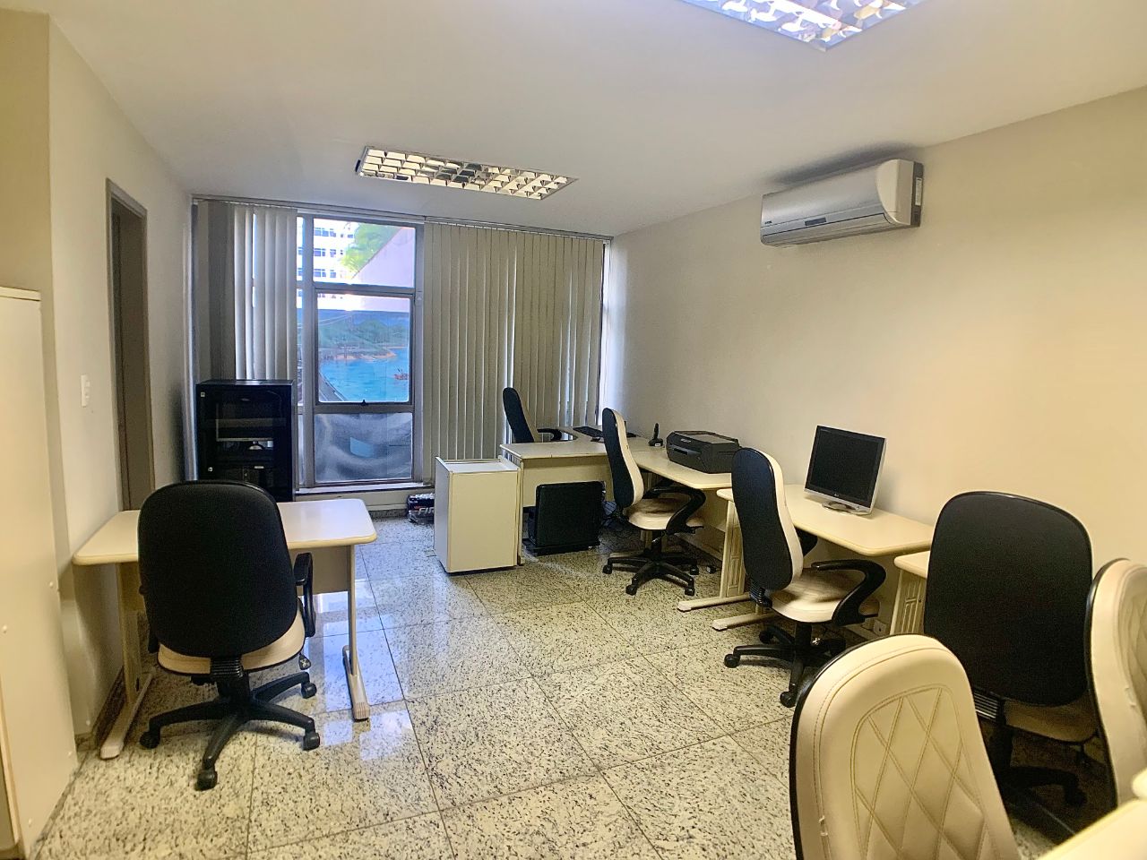 Loja-Salão à venda, 680m² - Foto 5